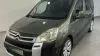 Citroën ë-Berlingo 1.6 HDi