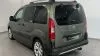 Citroën ë-Berlingo 1.6 HDi