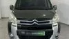 Citroën ë-Berlingo 1.6 HDi