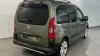 Citroën ë-Berlingo 1.6 HDi