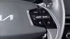 Kia Niro 1.6 GDi HEV 104kW (141CV) Concept
