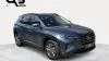 Hyundai Tucson 1.6 CRDI Maxx 85 kW (115 CV)