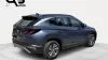 Hyundai Tucson 1.6 CRDI Maxx 85 kW (115 CV)