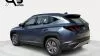Hyundai Tucson 1.6 CRDI Maxx 85 kW (115 CV)