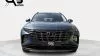 Hyundai Tucson 1.6 CRDI Maxx 85 kW (115 CV)