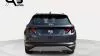 Hyundai Tucson 1.6 CRDI Maxx 85 kW (115 CV)