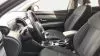 Hyundai Tucson 1.6 CRDI Maxx 85 kW (115 CV)