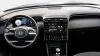 Hyundai Tucson 1.6 CRDI Maxx 85 kW (115 CV)