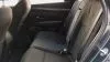 Hyundai Tucson 1.6 CRDI Maxx 85 kW (115 CV)