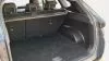 Hyundai Tucson 1.6 CRDI Maxx 85 kW (115 CV)