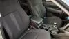 Hyundai Tucson 1.6 CRDI Maxx 85 kW (115 CV)
