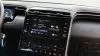 Hyundai Tucson 1.6 CRDI Maxx 85 kW (115 CV)