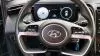 Hyundai Tucson 1.6 CRDI Maxx 85 kW (115 CV)