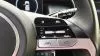 Hyundai Tucson 1.6 CRDI Maxx 85 kW (115 CV)