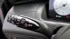 Hyundai Tucson 1.6 CRDI Maxx 85 kW (115 CV)