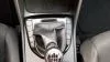 Hyundai Tucson 1.6 CRDI Maxx 85 kW (115 CV)
