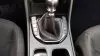 Hyundai Tucson 1.6 CRDI Maxx 85 kW (115 CV)