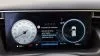 Hyundai Tucson 1.6 CRDI Maxx 85 kW (115 CV)