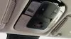 Hyundai Tucson 1.6 CRDI Maxx 85 kW (115 CV)