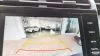Hyundai Tucson 1.6 CRDI Maxx 85 kW (115 CV)