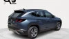 Hyundai Tucson 1.6 CRDI Maxx 85 kW (115 CV)