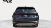 Hyundai Tucson 1.6 CRDI Maxx 85 kW (115 CV)