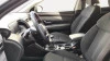 Hyundai Tucson 1.6 CRDI Maxx 85 kW (115 CV)