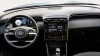 Hyundai Tucson 1.6 CRDI Maxx 85 kW (115 CV)