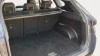 Hyundai Tucson 1.6 CRDI Maxx 85 kW (115 CV)