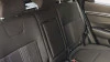Hyundai Tucson 1.6 CRDI Maxx 85 kW (115 CV)