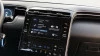 Hyundai Tucson 1.6 CRDI Maxx 85 kW (115 CV)