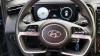 Hyundai Tucson 1.6 CRDI Maxx 85 kW (115 CV)