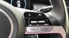 Hyundai Tucson 1.6 CRDI Maxx 85 kW (115 CV)
