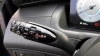 Hyundai Tucson 1.6 CRDI Maxx 85 kW (115 CV)
