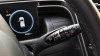Hyundai Tucson 1.6 CRDI Maxx 85 kW (115 CV)