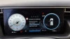 Hyundai Tucson 1.6 CRDI Maxx 85 kW (115 CV)