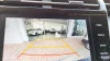 Hyundai Tucson 1.6 CRDI Maxx 85 kW (115 CV)