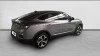 Renault Arkana  Hibrido  1.6 E-Tech Techno 105kW