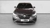 Renault Arkana  Hibrido  1.6 E-Tech Techno 105kW