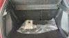 Peugeot 2008 Allure Puretech 100 S&S 6 Vel. MAN