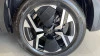 Peugeot 2008 Allure Puretech 100 S&S 6 Vel. MAN