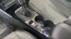 Peugeot 2008 Allure Puretech 100 S&S 6 Vel. MAN