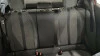 Peugeot 2008 Allure Puretech 100 S&S 6 Vel. MAN