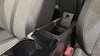 Peugeot 2008 Allure Puretech 100 S&S 6 Vel. MAN