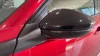 Peugeot 2008 Allure Puretech 100 S&S 6 Vel. MAN