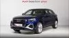 Audi Q2 Black Line 30 TDI 85kW (116CV) S tronic