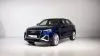 Audi Q2 Black Line 30 TDI 85kW (116CV) S tronic