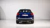 Audi Q2 Black Line 30 TDI 85kW (116CV) S tronic