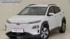 Hyundai Kona 150kW EV Tecno