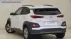 Hyundai Kona 150kW EV Tecno